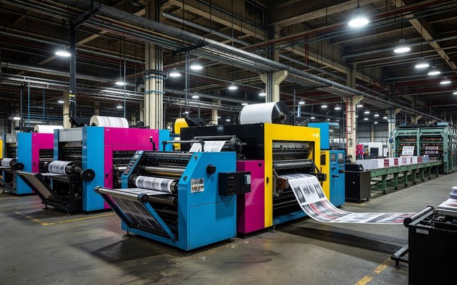 Printing