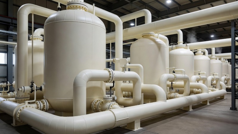 Energy-Saving Coatings