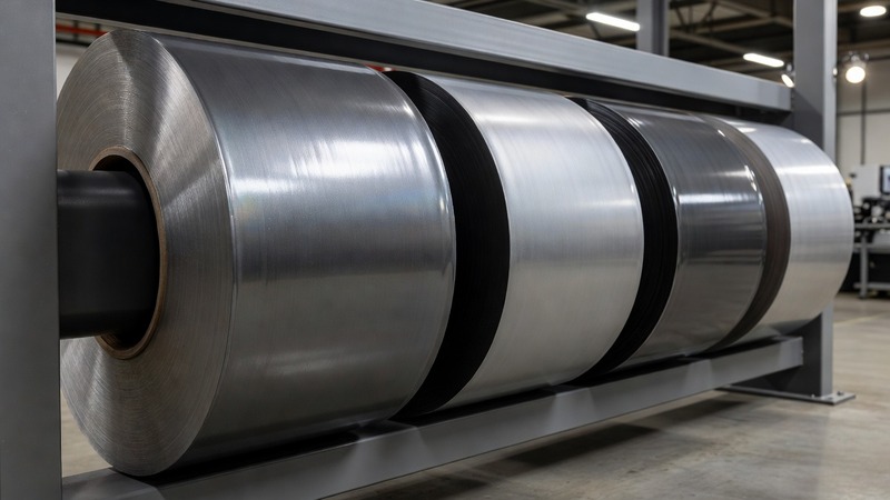 PTFE / Teflon Coating