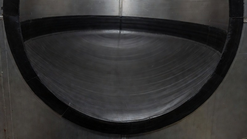 Rubber Lining
