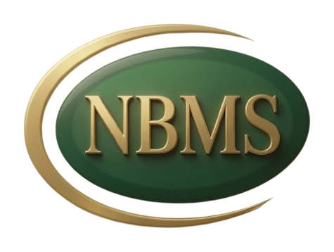 NBMS Global Trade Private Limited logo